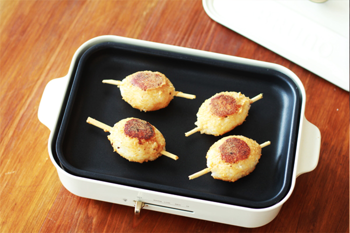 【料理DIY】日本Gohei烤年糕食譜輕鬆做1.jpg