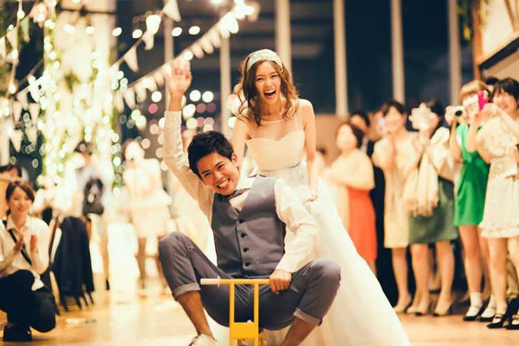 太有創意了!有趣的婚禮開場策劃推薦2.jpg