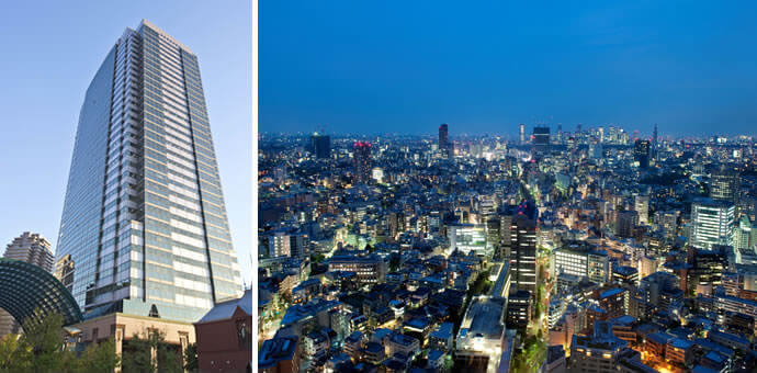 惠比壽花園廣場日本東京夜景攻略!看見不一樣的美麗東京.jpg