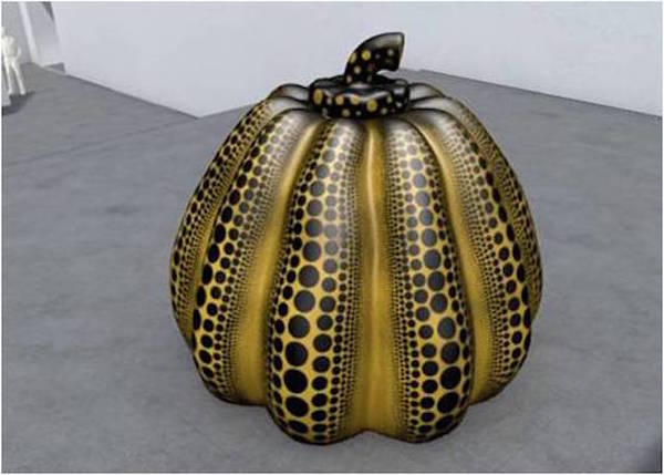 草間彌生作品展！在IJC虛擬博物館9.jpg
