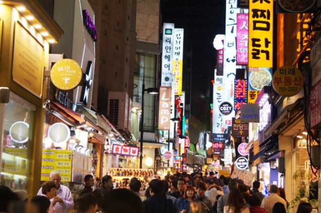韓國首爾櫻花季五天四夜自由行9.jpg