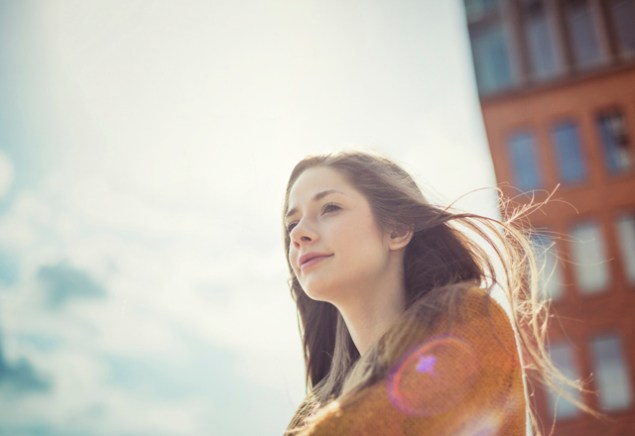 令男人想寵愛的五種女性特質!婚戀心理學篇4.jpg