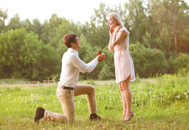 令男人想寵愛的五種女性特質!婚戀心理學篇7.jpg