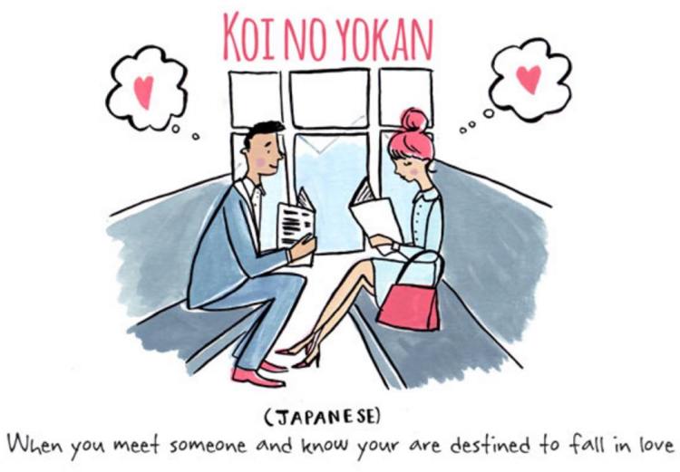 [插畫]用11種語言表達一見鍾情的愛！11.jpg