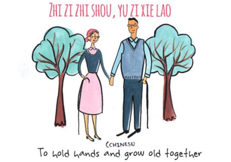 [插畫]用11種語言表達一見鍾情的愛！6.jpg