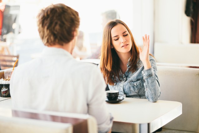 女友對男友感情變淡會有的7種表現1.jpg