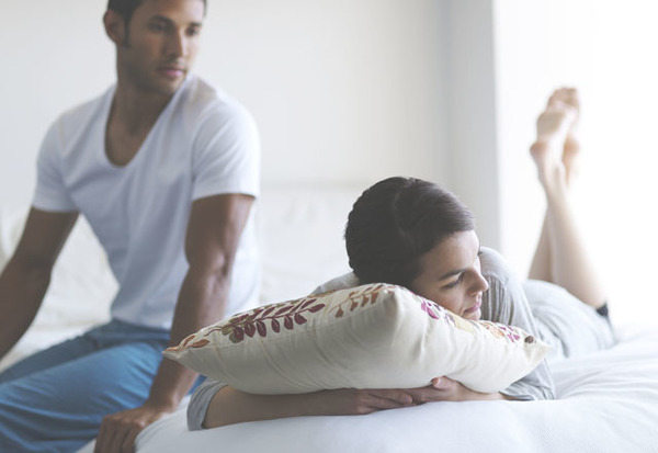女友對男友感情變淡會有的7種表現6.jpg