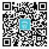 尝途旅行TastyTravel.png