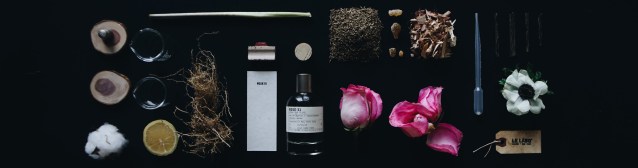 手工高級香水Le Labo Rose 31.jpg