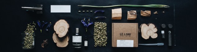 手工高級香水Le Labo Santal 33.jpg