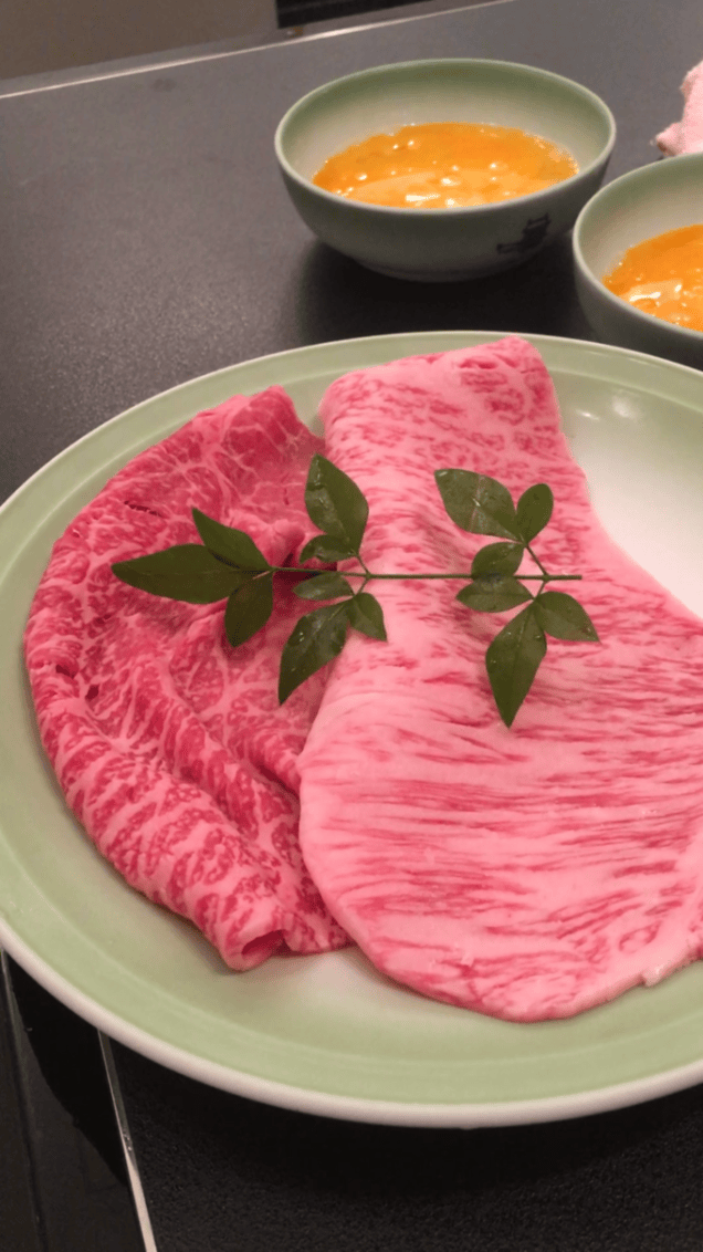 日本自由行超簡單*餐廳預約預訂攻略*此生必吃一次不藏私大公開囉！6.png