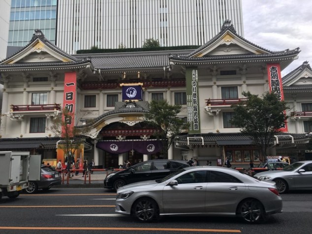 日本自由行超簡單*餐廳預約預訂攻略*此生必吃一次不藏私大公開囉！4.jpeg