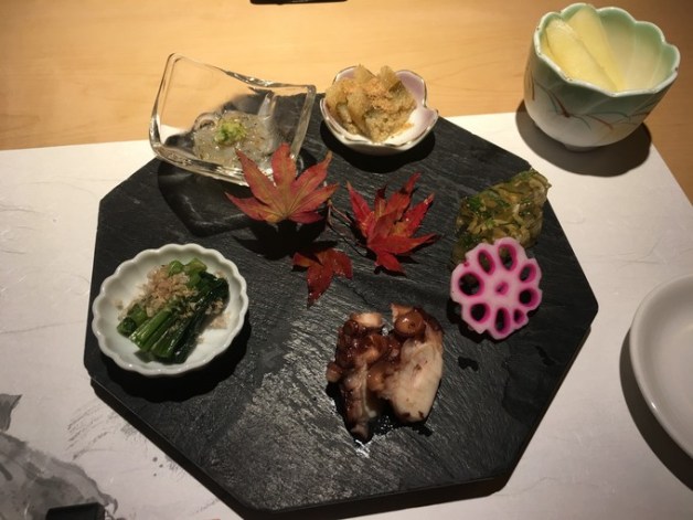 日本自由行超簡單*餐廳預約預訂攻略*此生必吃一次不藏私大公開囉！5.jpeg