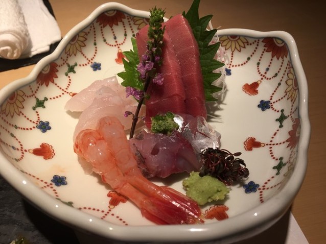 日本自由行超簡單*餐廳預約預訂攻略*此生必吃一次不藏私大公開囉！6.jpeg