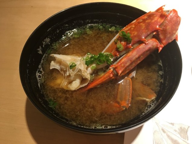 日本自由行超簡單*餐廳預約預訂攻略*此生必吃一次不藏私大公開囉！7.jpeg