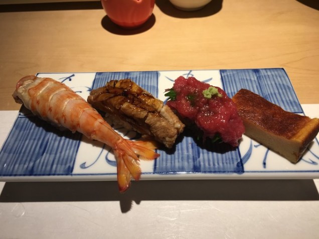 日本自由行超簡單*餐廳預約預訂攻略*此生必吃一次不藏私大公開囉！8.jpeg