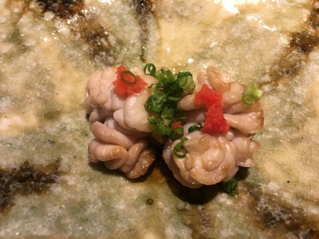 日本自由行超簡單*餐廳預約預訂攻略*此生必吃一次不藏私大公開囉！9.jpeg