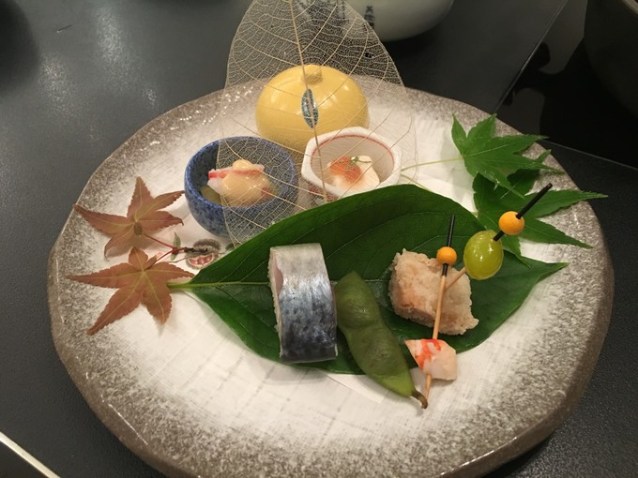 日本自由行超簡單*餐廳預約預訂攻略*此生必吃一次不藏私大公開囉！4.jpeg