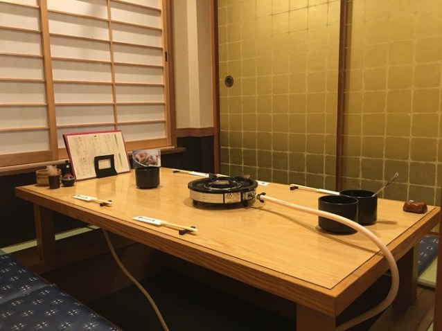 日本自由行超簡單*餐廳預約預訂攻略*此生必吃一次不藏私大公開囉！1.jpeg
