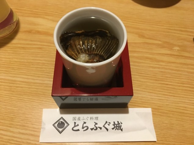 日本自由行超簡單*餐廳預約預訂攻略*此生必吃一次不藏私大公開囉！4.jpeg