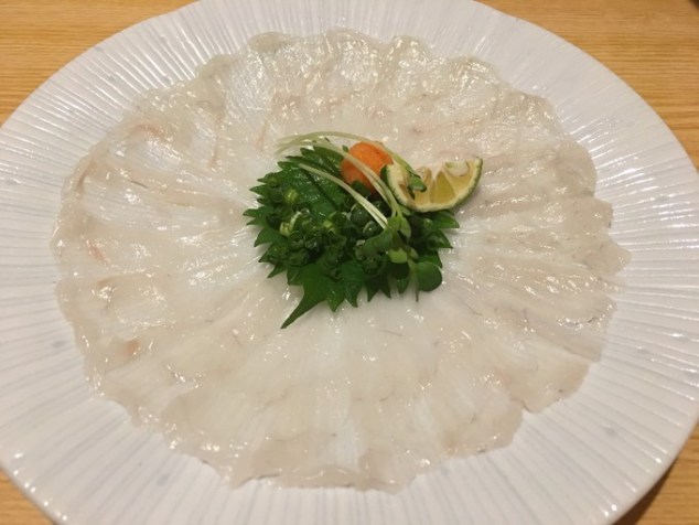 日本自由行超簡單*餐廳預約預訂攻略*此生必吃一次不藏私大公開囉！5.jpeg