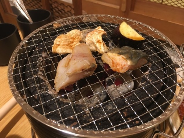 日本自由行超簡單*餐廳預約預訂攻略*此生必吃一次不藏私大公開囉！6.jpeg