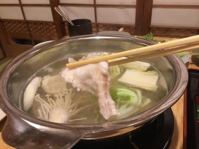 日本自由行超簡單*餐廳預約預訂攻略*此生必吃一次不藏私大公開囉！7.jpeg