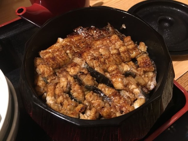 日本自由行超簡單*餐廳預約預訂攻略*此生必吃一次不藏私大公開囉！8.jpeg