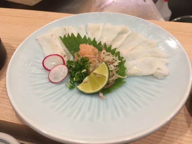 日本自由行超簡單*餐廳預約預訂攻略*此生必吃一次不藏私大公開囉！3.jpeg