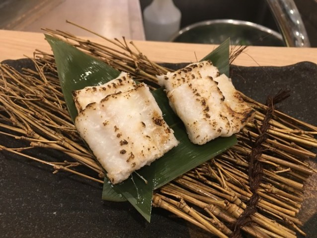 日本自由行超簡單*餐廳預約預訂攻略*此生必吃一次不藏私大公開囉！4.jpeg