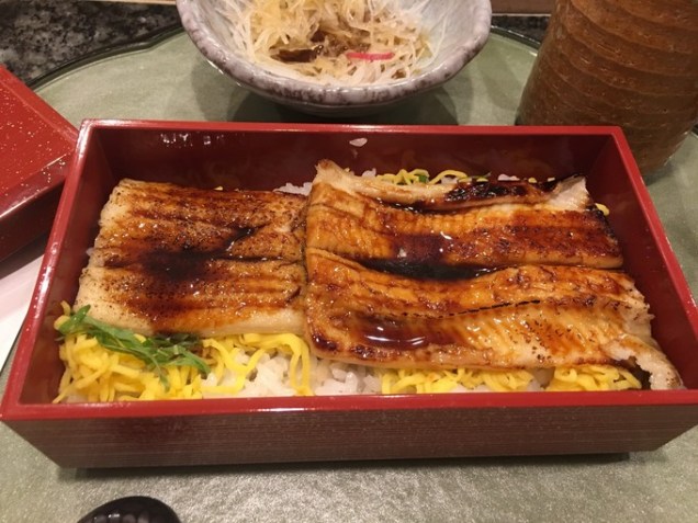日本自由行超簡單*餐廳預約預訂攻略*此生必吃一次不藏私大公開囉！5.jpeg