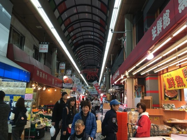 日本自由行超簡單*餐廳預約預訂攻略*此生必吃一次不藏私大公開囉！1.jpeg