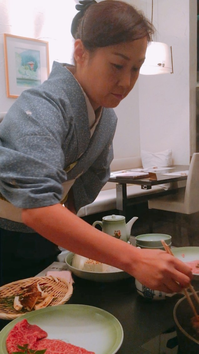 日本自由行超簡單*餐廳預約預訂攻略*此生必吃一次不藏私大公開囉！7.jpeg
