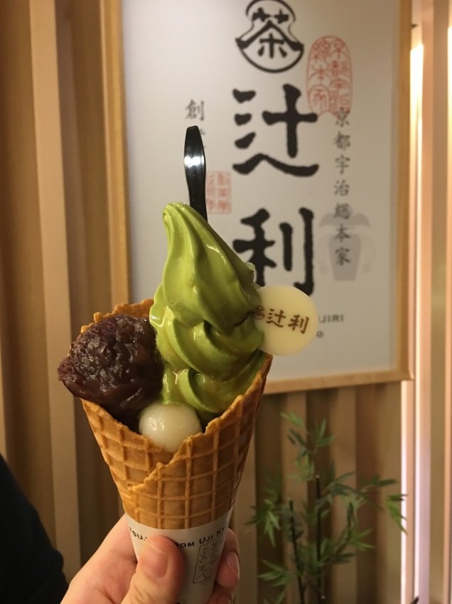 日本自由行超簡單*餐廳預約預訂攻略*此生必吃一次不藏私大公開囉！3.jpeg