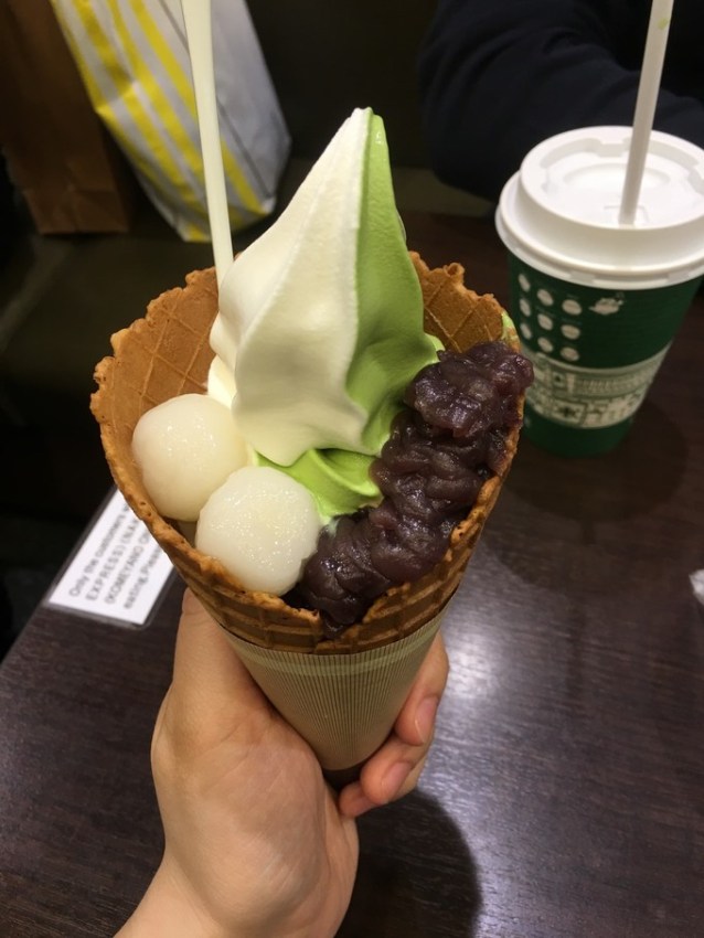 日本自由行超簡單*餐廳預約預訂攻略*此生必吃一次不藏私大公開囉！4.jpeg