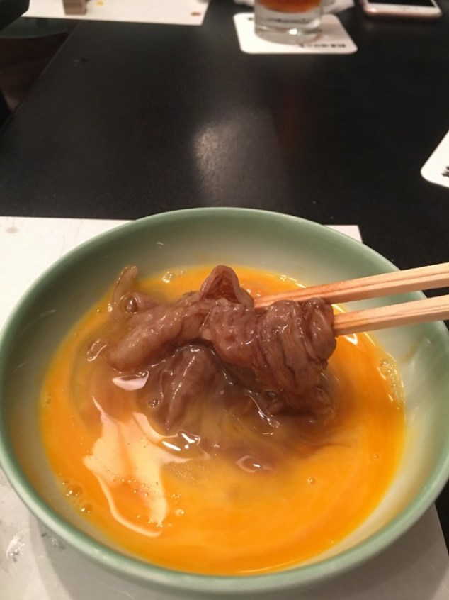 日本自由行超簡單*餐廳預約預訂攻略*此生必吃一次不藏私大公開囉！8.jpeg