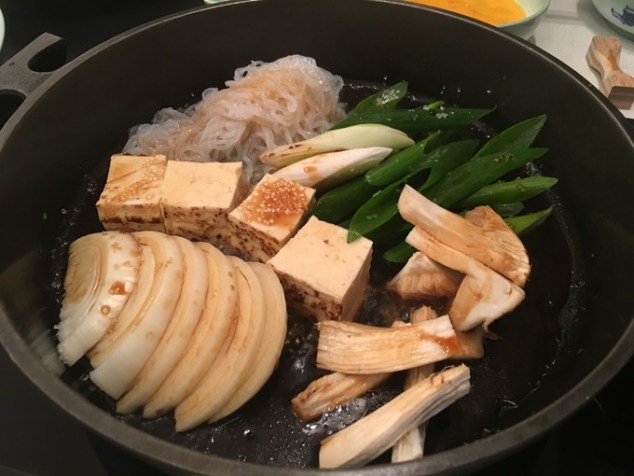 日本自由行超簡單*餐廳預約預訂攻略*此生必吃一次不藏私大公開囉！9.jpeg