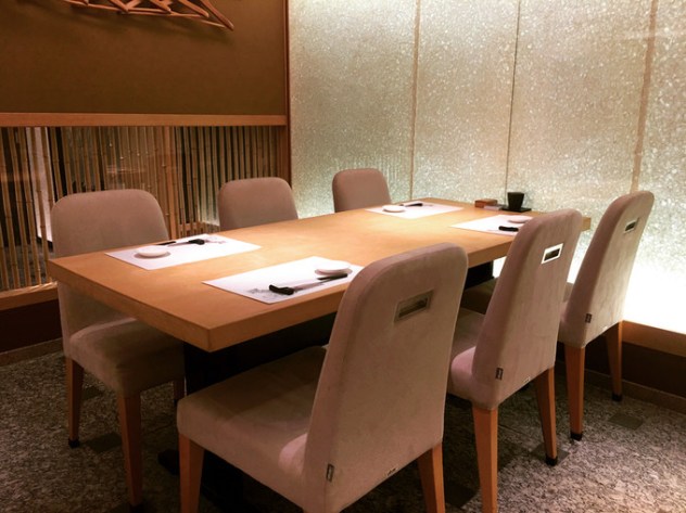 日本自由行超簡單*餐廳預約預訂攻略*此生必吃一次不藏私大公開囉！2.jpeg