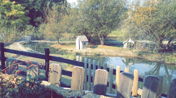 不思議!隱身古城京都的英倫小鎮英國村 Dreamton Village6.png