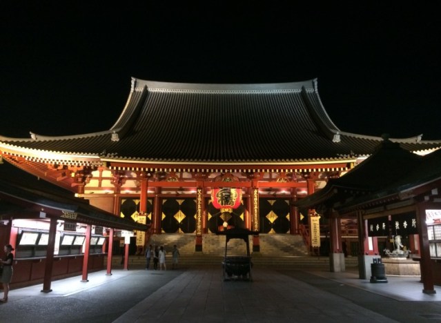 深度遊東京！六天五夜自由行路線規劃完美攻略，就差這一篇.jpg