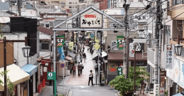 深度遊東京！六天五夜自由行路線規劃完美攻略，就差這一篇.png