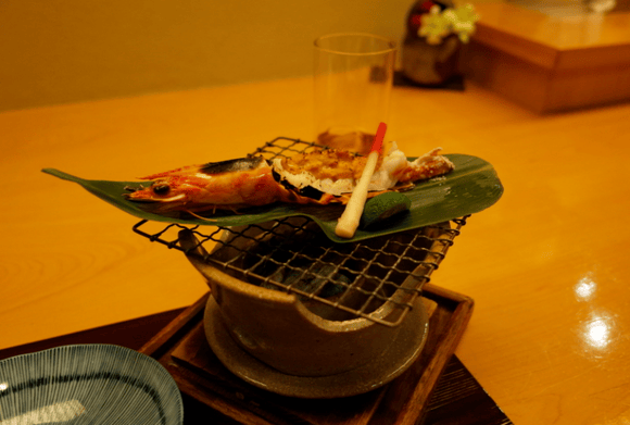深度遊東京！六天五夜自由行路線規劃完美攻略，就差這一篇2.png