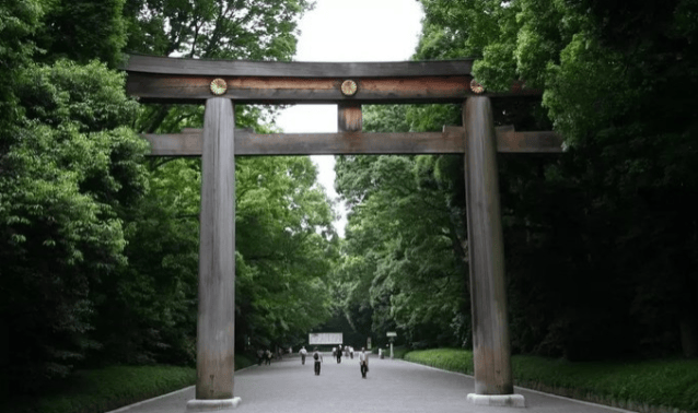 深度遊東京！六天五夜自由行路線規劃完美攻略，就差這一篇1.png