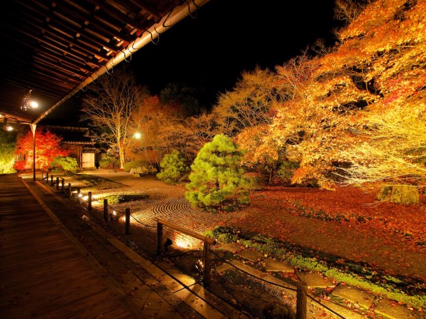 南禪寺なんぜんじ NANZENJI ZEN TEMPLE_10.jpg