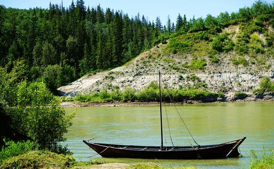 埃德蒙頓堡公園遺產之旅 Heritage Tour at Fort Edmonton Park_1.png