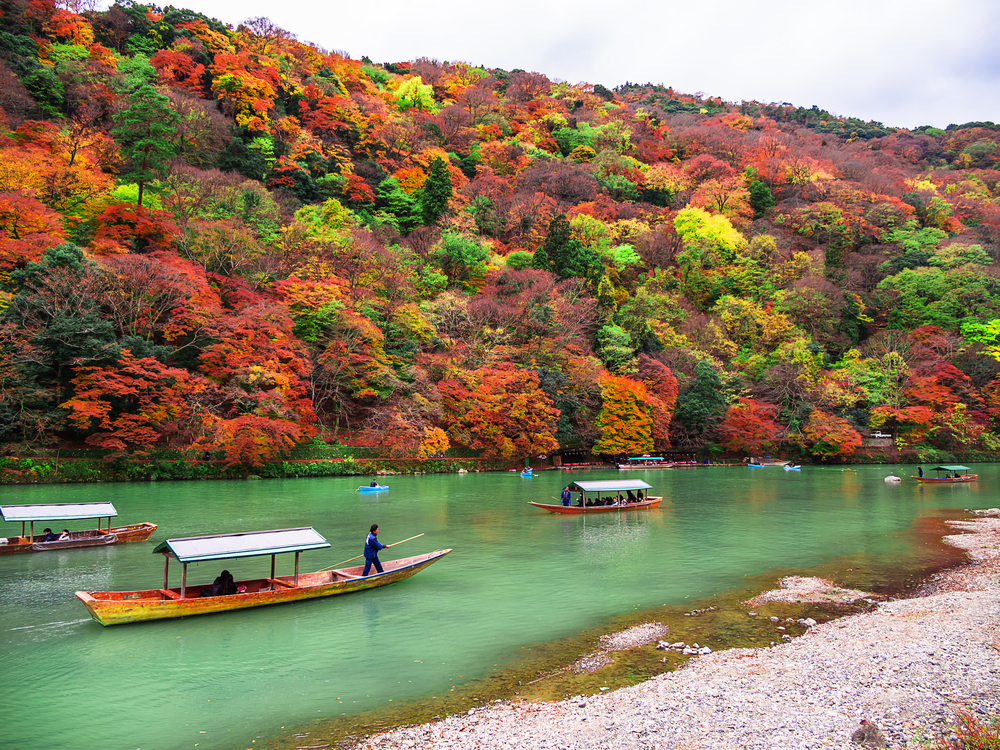 嵐山地區あらしやま ARASHIYAMA DISTRICT_7.jpg