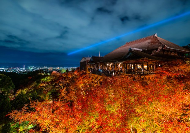 清水寺きよみずでらKIYOMIZUDERA TEMPLE_2.jpg