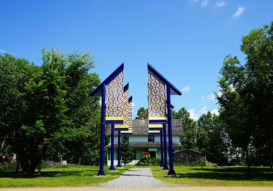 烏克蘭文化遺產村 Ukrainian Cultural Heritage Village_1.png