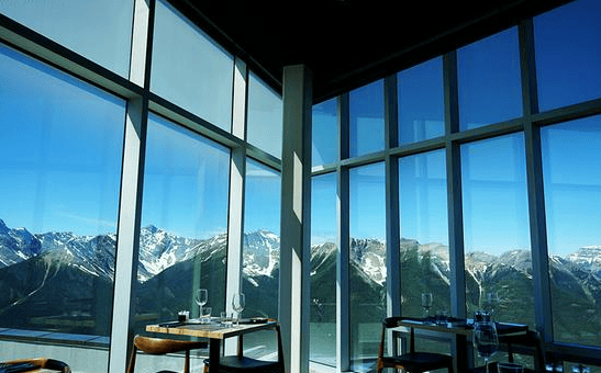 班夫高空纜車遊覽硫磺山 Banff Gondola on Sulphur Mountain_5.png