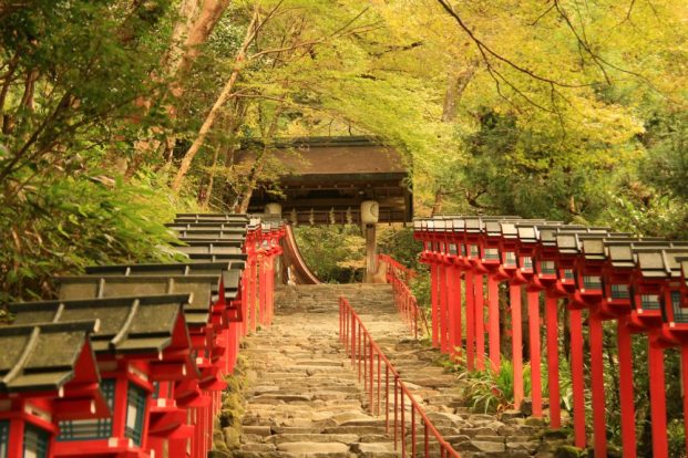 貴船神社きふねじんじゃ KIFUNE SHRINE_4.jpg